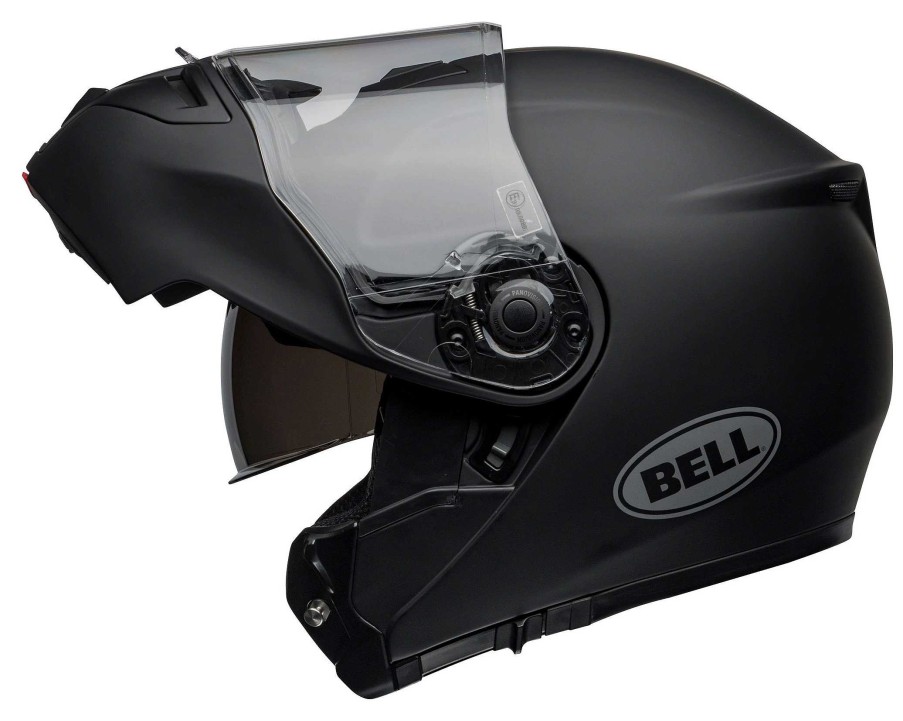 New Bell Srt Modulare Caschi Apribili