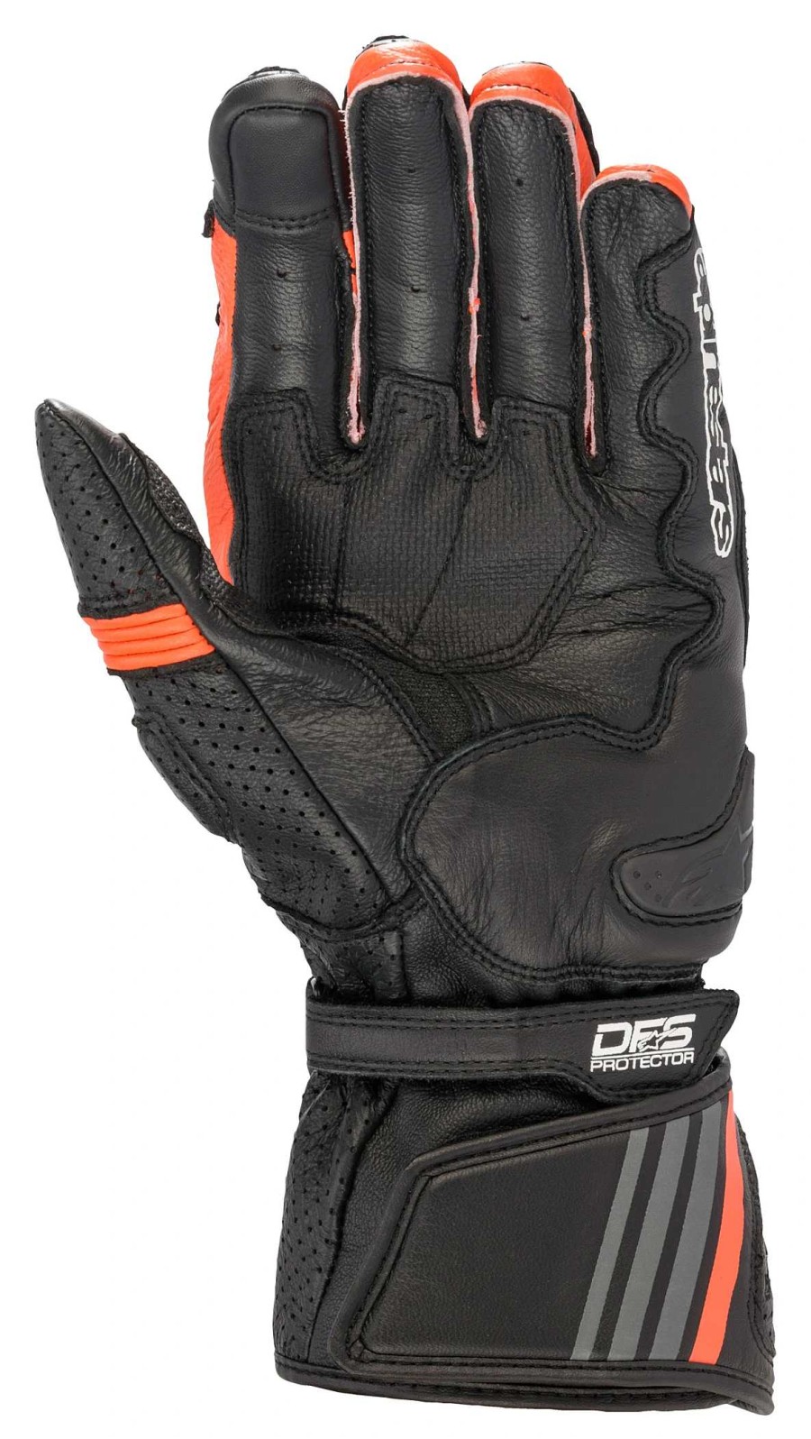 Hot Guanti Alpinestars Gp Plus R V2 Guanti Sportivi