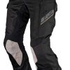 Clearance Pantaloni In Tessuto Leatt Adv Flowtour 7.5 Pantaloni In Tessuto