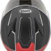 Clearance Casco Integrale Mtr S-13 Caschi Integrali