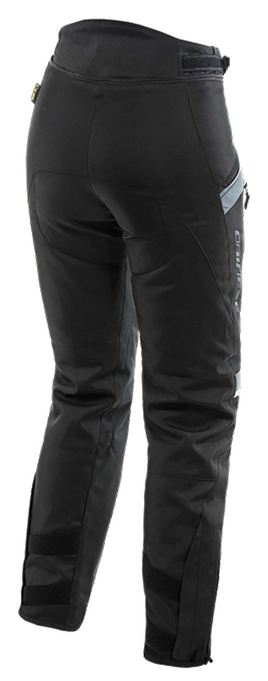 Best Pantaloni In Tessuto Da Donna Dainese Tempest 3 Pantaloni In Tessuto