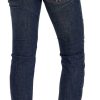 Clearance Highway 1 Denim Ii Donna Pantaloni Jeans