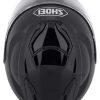 Online Shoei Gt-Air Ii Caschi Integrali