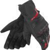 Hot Guanti Dainese Tempest D-Dry Guanti Da Turismo