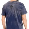 Hot Speciale Louis Degli Elicotteri Della Costa Occidentale T-Shirt E Polo