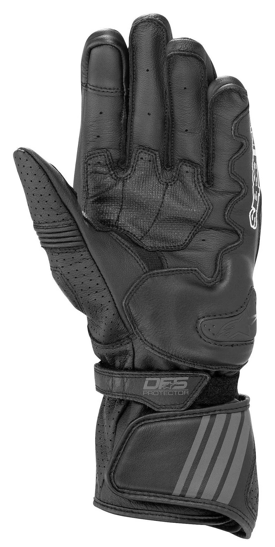 New Guanti Alpinestars Gp Plus R V2 Guanti Sportivi