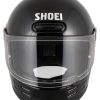 Online Shoei Glamster 06 Caschi Integrali