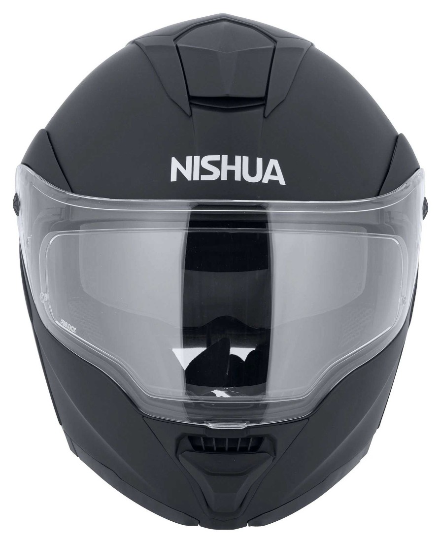 Best Casco Apribile Nishua Nfx-3 Caschi Apribili