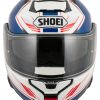 Online Shoei Neotec 3 Presa Tc-10 Caschi Apribili