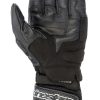 Clearance Guanti Alpinestars Sp-8 Air Guanti Sportivi