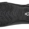 Online Stivali Alpinestars Faster 3 Rideknit Stivali Da Citta