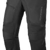 Wholesale Pantaloni In Tessuto Alpinestars Raider V2 Drystar Pantaloni In Tessuto