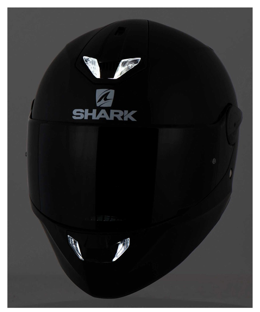 New Casco Integrale Shark Skwal 2 Caschi Integrali