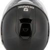 Best Casco Apribile Shark Evojet Dual Caschi Apribili