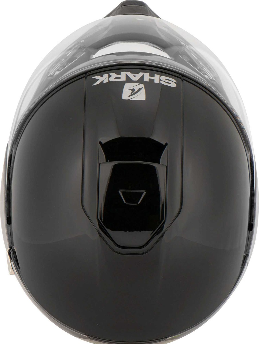 Best Casco Apribile Shark Evojet Dual Caschi Apribili