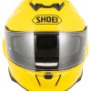 New Shoei Gt Air 3 Caschi Integrali