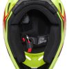 Online Casco Da Cross V1 Statk Caschi Da Cross Ed Enduro