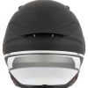 Clearance Shoei Nxr 2 Notturno Tc-5 Caschi Integrali