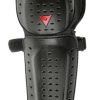 Clearance Protezioni Ginocchia Dainese Knee V E1, Coppia Protettori Della Croce