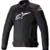 Best Giacca In Tessuto Alpinestars T-Sp X Superair Giacche In Tessuto