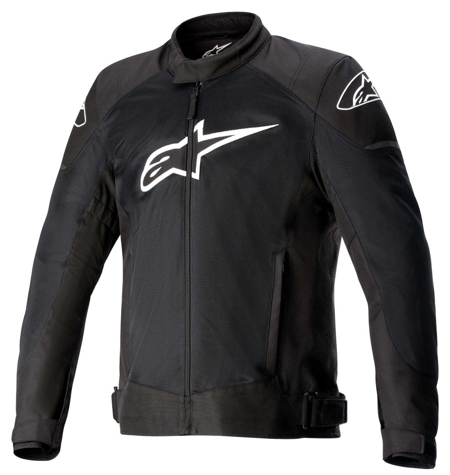 Best Giacca In Tessuto Alpinestars T-Sp X Superair Giacche In Tessuto