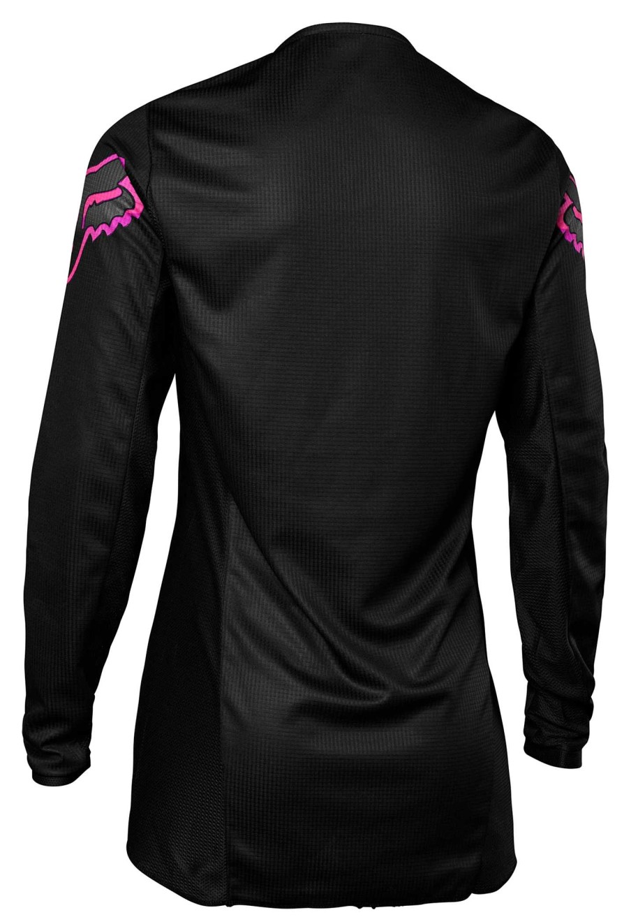 Hot Maglia Fox Wmns 180 Blackout Da Donna Abbigliamento Enduro/Cross