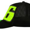 Wholesale Cappellino Da Camionista Monster Vr46 Berretti/Cappelli/Bandane