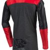 Clearance Maglia O'Neal Mayham Hexx Abbigliamento Enduro/Cross