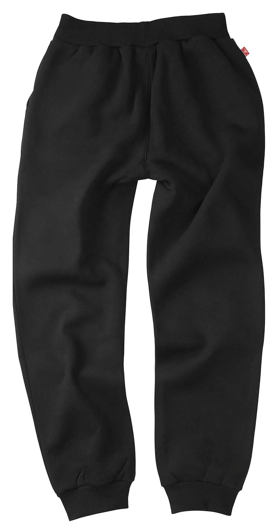 Wholesale Pantaloni Sportivi Da Jogging Larghi Wcc Pantaloni Casual