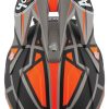 New Airoh Wrap Mood Caschi Da Cross Ed Enduro