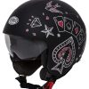 Clearance Casco Aperto Premier Rocker Caschi Aperti