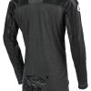 Hot Maglia Da Motocross O'Neal Mayhem Hexx Abbigliamento Enduro/Cross