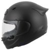 Best Arai Quantic Frost Nero Caschi Integrali