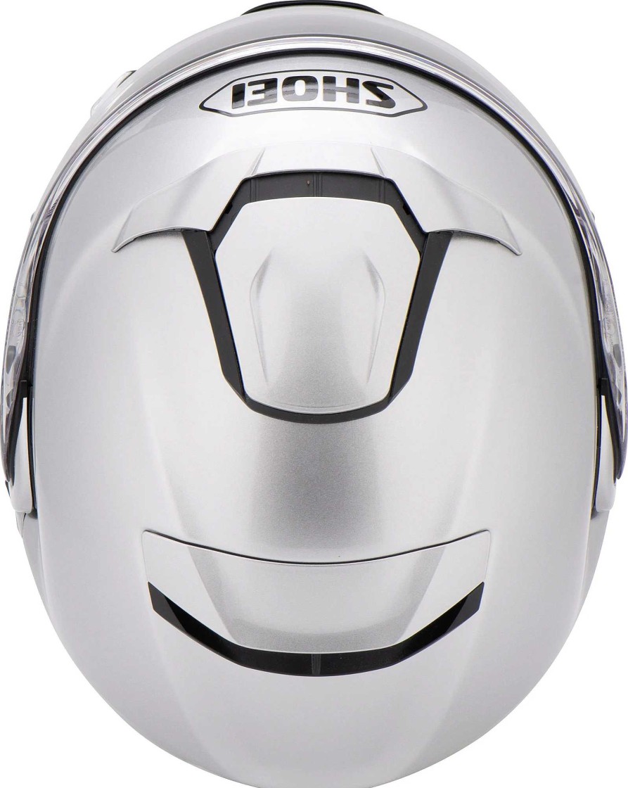 Best Casco Apribile Shoei Neotec Ii Caschi Apribili