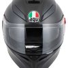 Hot Agv K5 S Caschi Integrali