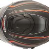 Online Casco Integrale Caberg Drift Evo Integra Caschi Integrali