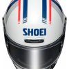 Wholesale Shoei Glamster Marquez Retro Tc-10 Caschi Integrali