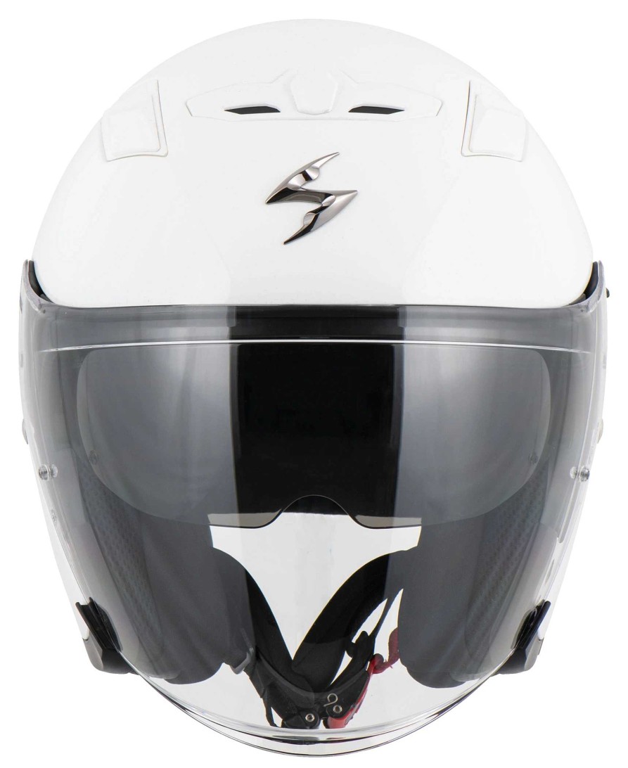 Best Casco Aperto Scorpion Exo-230 Caschi Aperti