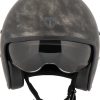 Online Casco Aperto In Fibra Highway 1 Vintage Caschi Aperti