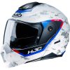 Best Hjc C80 Bult Mc21Sf Caschi Apribili