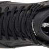 Online Stivali Alpinestars J-6 Wp Stivali Da Citta