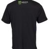 Online Maglietta Monster Dual Fq20 T-Shirt E Polo