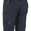 Wholesale Pantaloni In Tessuto Da Uomo Rukka Shield-R Pantaloni In Tessuto