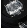 Best Maglietta Motorhead Brandit Warpig T-Shirt E Polo