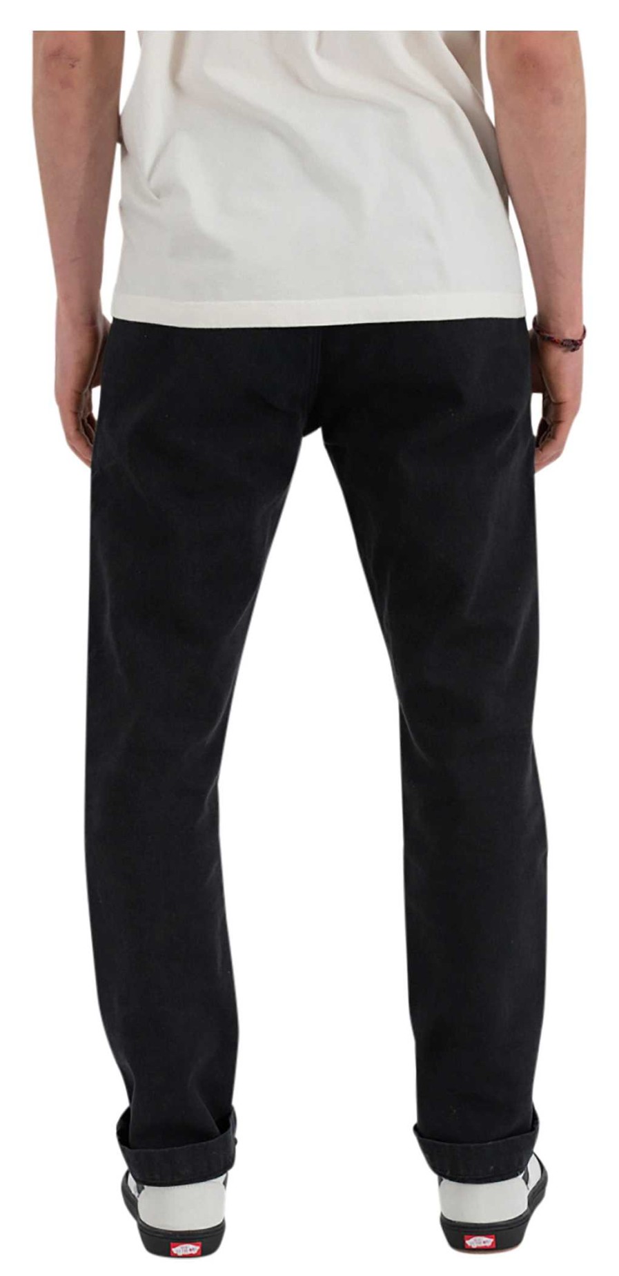 Best Cultura Dell'Equitazione Chino Joggers, Leggings, Pantaloni Chino