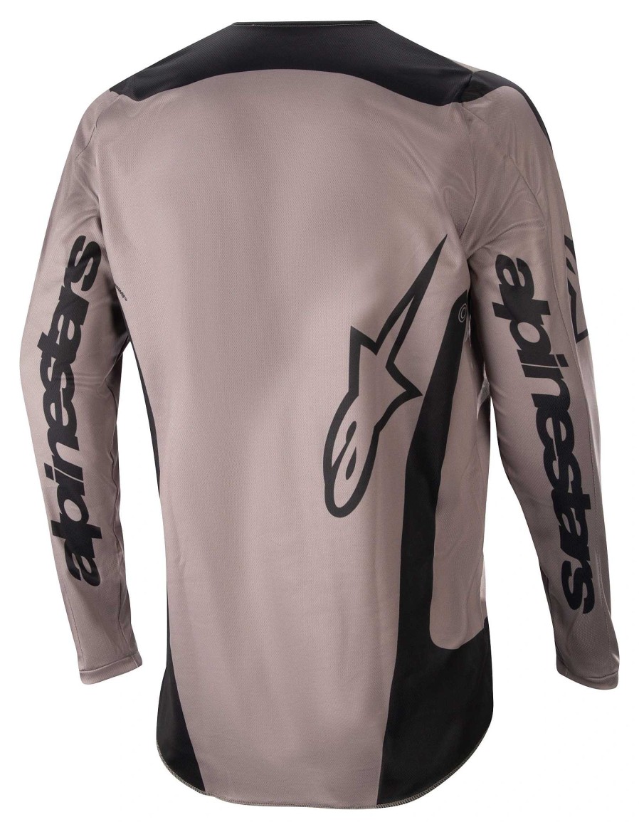 Wholesale Maglia A-Stars Fluid Lurv Abbigliamento Enduro/Cross