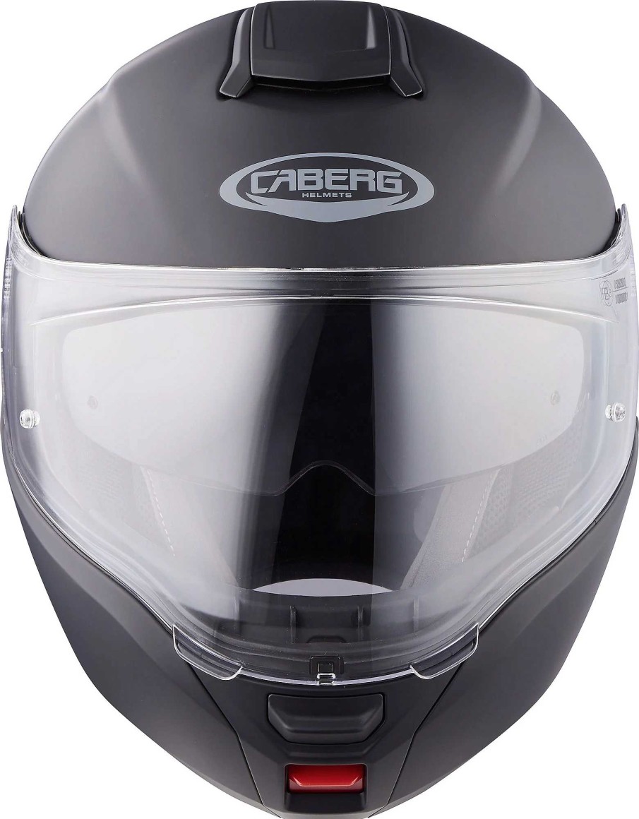 Best Casco Apribile Caberg Levo Caschi Apribili