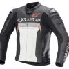 Online Accensione Alpinestars Missile V2 Giacche Di Pelle