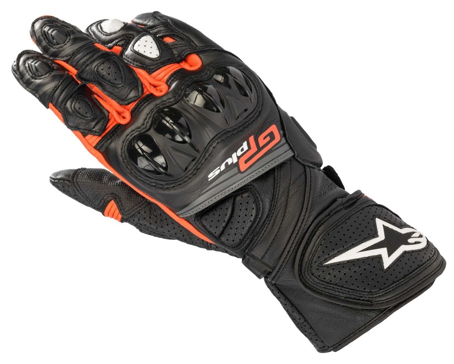 Hot Guanti Alpinestars Gp Plus R V2 Guanti Sportivi