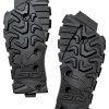 New Suola Sidi Cf3 Click Srs Enduro Misura 46-47 Accessori Stivali Moto